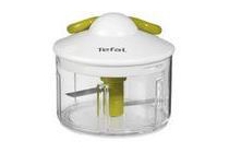 tefal hakmolen fresh