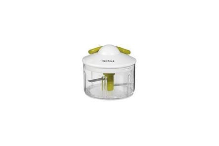 tefal hakmolen fresh