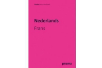 fluor woordenboek nederlands frans