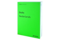 fluor woordenboek duits nederlands