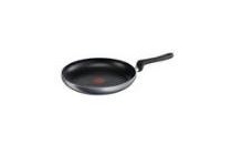 tefal koekenpan early 32 cm