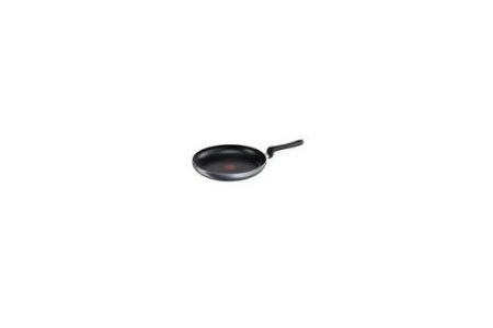 tefal koekenpan early 32 cm