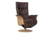 relaxfauteuil tumba