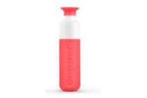 dopper coral red