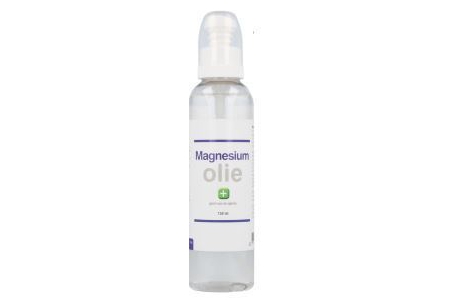 magnesiumolie
