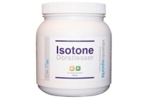 isotone dorstlesser