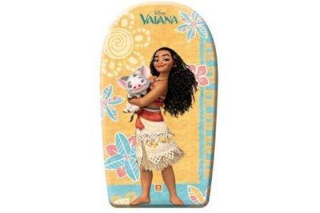 bodyboard vaiana