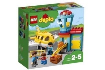 duplo vliegveld