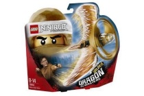 lego ninjago ouden drakenmeester