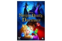 disney sleeping beauty