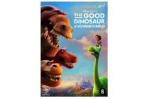 disney the good dinosaur