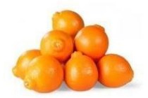 minneola s