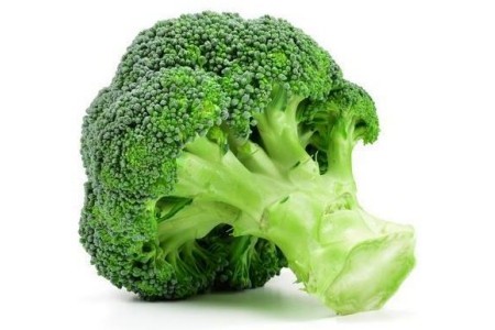 broccoli