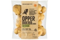 ah opperdoezer ronde