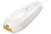 philips lumea essential ipl ontharingsapparaat