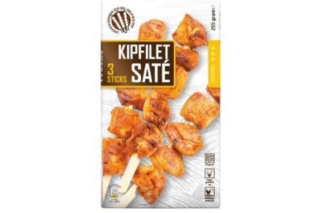 kipfiletsate