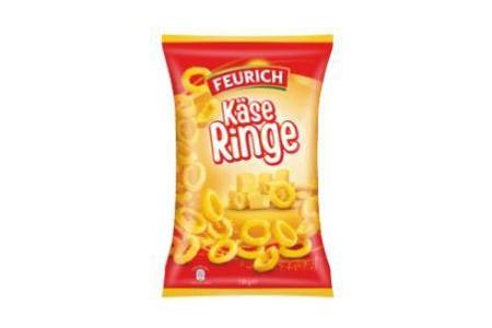 kaese ringe