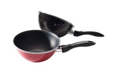 mini wokpan