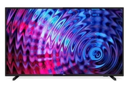 philips full hd tv 32pfs5803