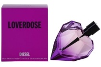 diesel loverdose