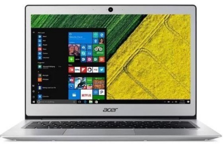 acer laptop