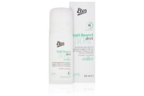 anti insect deet 30