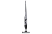 bosch bbhl21435