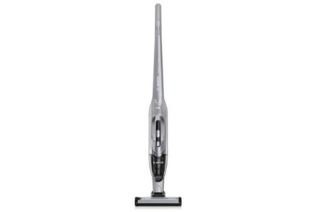 bosch bbhl21435