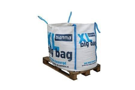 gamma ophoogzand big bag 1000 kg 0 65 m