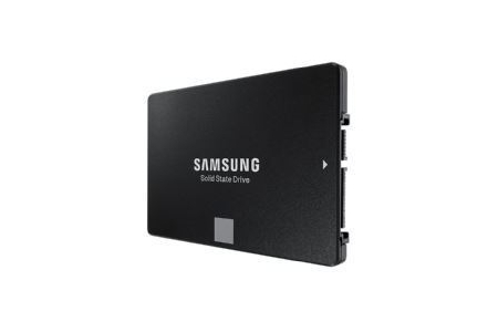 samsung 860 evo 250 gb