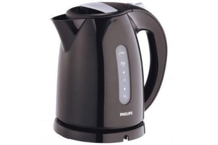 philips waterkoker hd4646 20