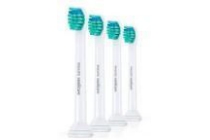 philips sonicare opzetborstels hx6014 07