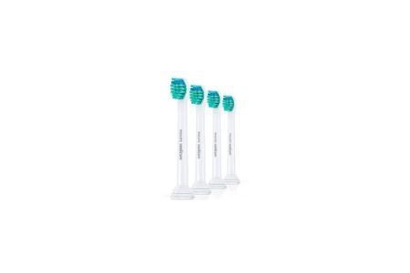 philips sonicare opzetborstels hx6014 07