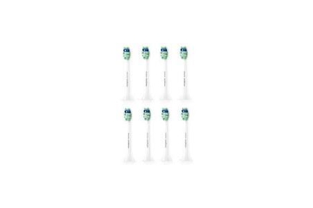 philips sonicare opzetborstel hx9028 07