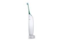 philips sonicare hx8210 22 airfloss hx8210 22