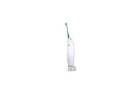 philips sonicare hx8210 22 airfloss hx8210 22