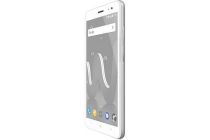 wiko jerry 2 8 gb silver