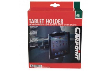 tablet houder