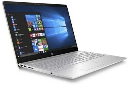 hp laptop pavilion 15 ck040nd