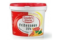 fritessaus 35