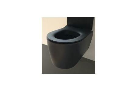 lanesto alfa comfort toiletset