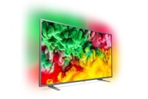 philips 4k uitra hd tv 55pus6703