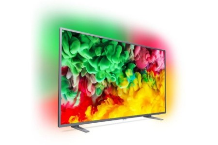 philips 4k uitra hd tv 55pus6703