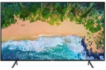 samsung smart uhd tv ue40nu7190