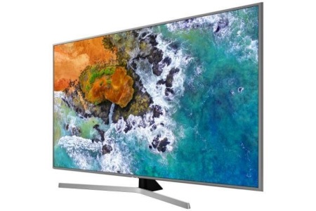 samsung smart uhd tv ue50nu7470