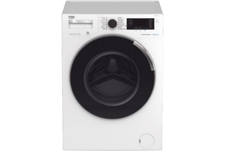 beko wasmachine wtv 8744 xdos