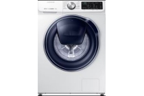 samsung quickdrive wasmachine ww8bm6420bw