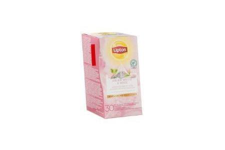 thee wit rozen lipton excl select