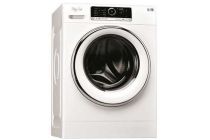 whirlpool fscr80428