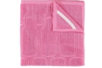 keukendoek roze